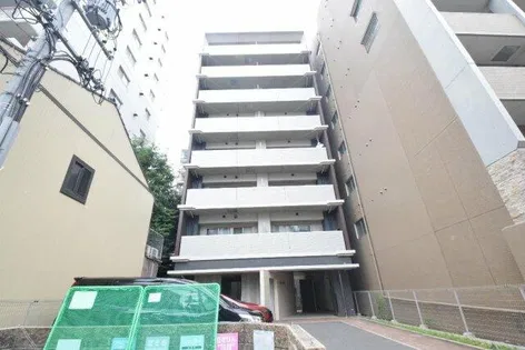 ステージSAWAの画像