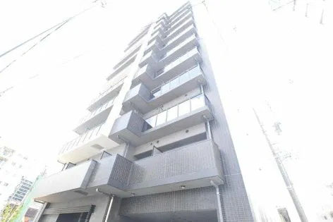 メイクスWアート名駅南Ⅲの画像