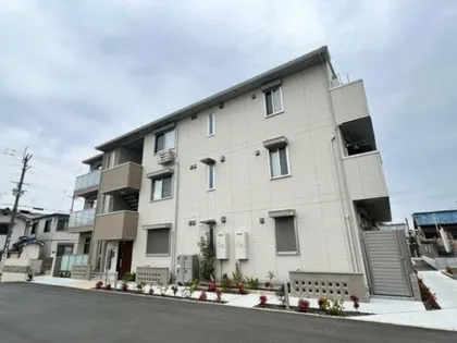 HKハイムIの画像