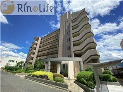 ガーデンライフ旭ヶ丘の画像