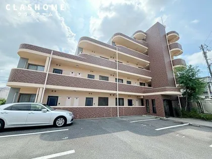 プリミエール桜の画像