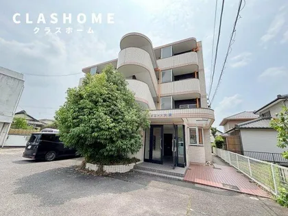 ローズコート大東の画像