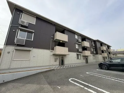 プランドールハイムの画像