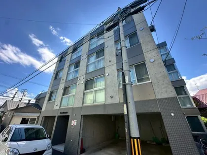 ケレス発寒の画像