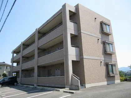 FOREVER HILL VIIの画像