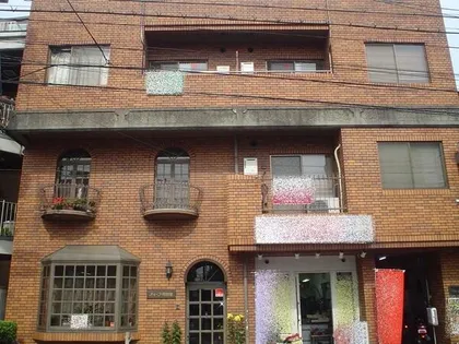 グレイスビルの画像