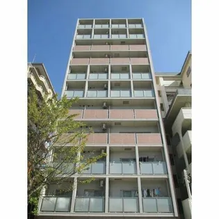 ランドハウスグランドウエストの画像