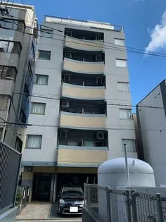 セルクル北方の画像