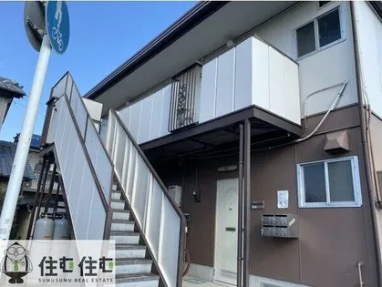 カームタイム豊田の画像