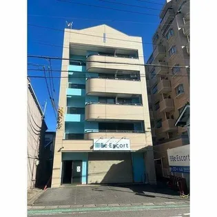 R inuyama【5階】の外観