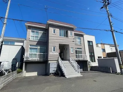 ロイヤルパーク23の画像