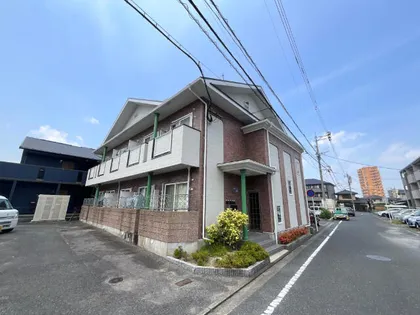 ロージュマンK&Kの画像