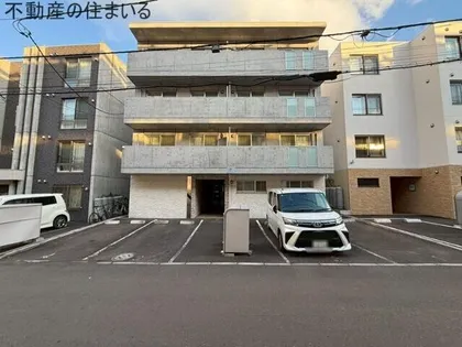 FLORES澄川の画像