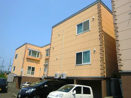 カーナ ハギナカの画像