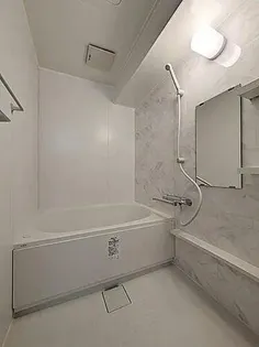 福岡県福岡市中央区薬院1丁目【マンション】の外観