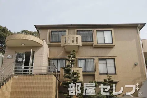 ミオパエーゼ八事の画像