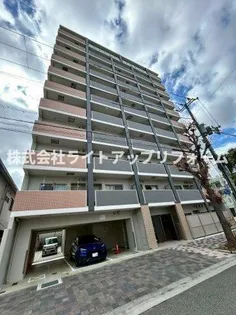 MJC神戸ブレイヴの画像