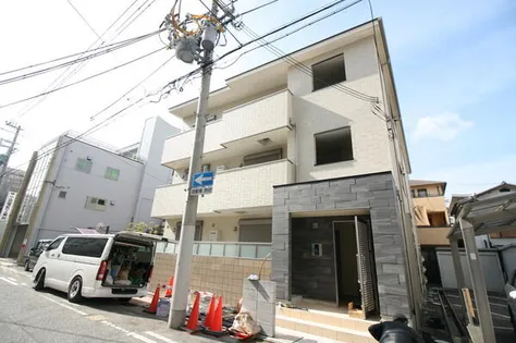 プラーフ8の画像