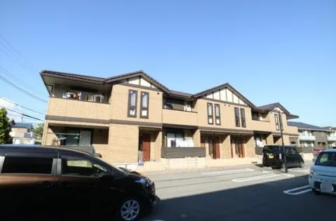 ソレイユの画像