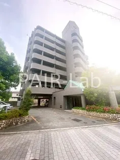 リバーオークの画像