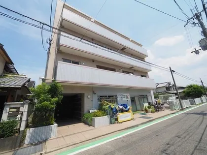 オークヒルズ武庫之荘の画像