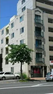 シュペールシャトーの画像