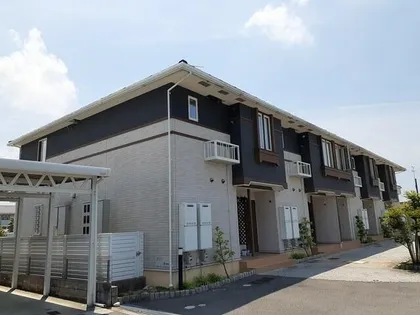 グランドプレミアムの画像