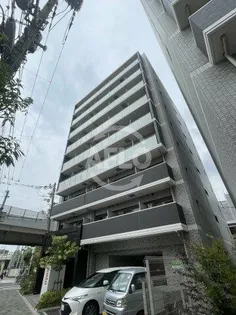 エスリードレジデンス大阪グランノースⅠの画像