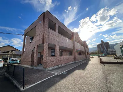 グランツの画像