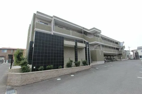 アニマートの画像