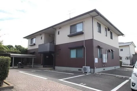 リヴ アヴェニールの画像