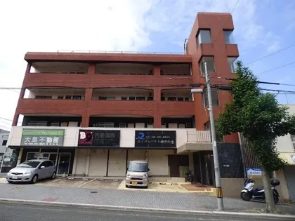 イムズヒル別院の画像