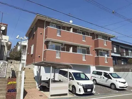 セレーノ カーサの画像