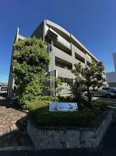 フィールドパークI番館の画像