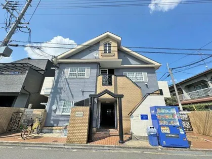 エムパレス21の画像