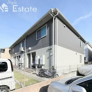 PINEどうとくの画像