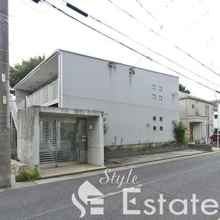 ソフィス南明の画像