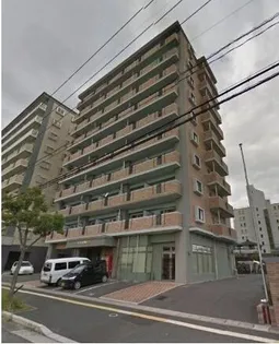 ラピュタの画像