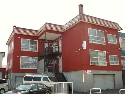 ADVANCEDーIIの画像