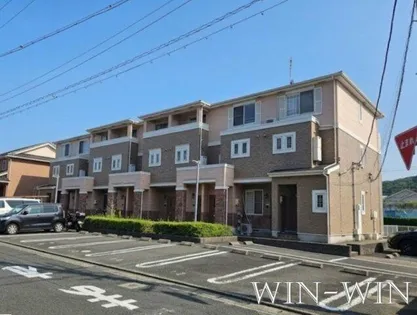 ロイヤル イーストの画像
