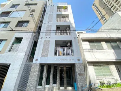 ビクトワーレの画像