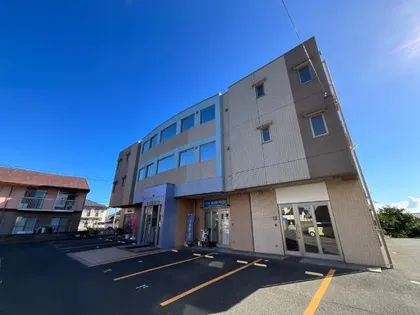 ルポ田原24の画像