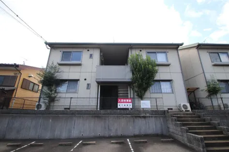 グラシューM Ⅰの画像