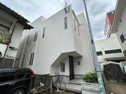 GRANDTICプランタン井尻の画像