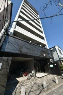 エンクレスト吉塚の画像