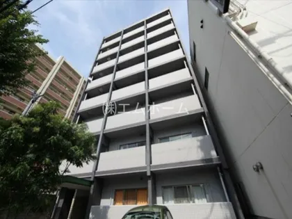 サクシードMT 1金山の画像