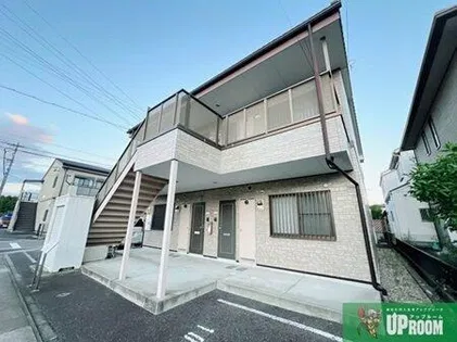 アイリスの画像