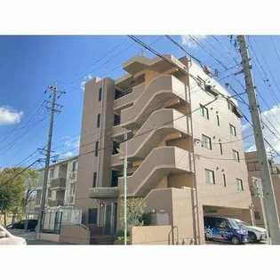 CREA名駅南の画像