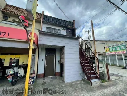 TC太田新町の画像