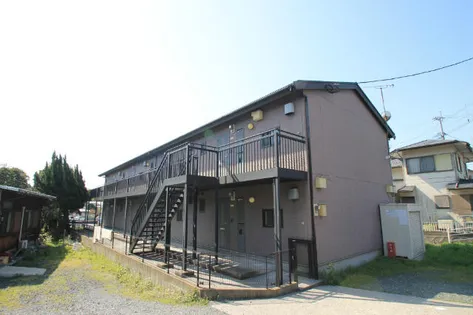 カンパーニュの画像